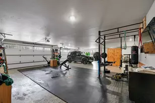 2458 Copper Ln, Green Bay, WI 54311 - Photo 7