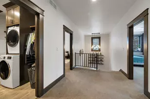 2458 Copper Ln, Green Bay, WI 54311 - Photo 41