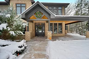 2458 Copper Ln, Green Bay, WI 54311 - Photo 9