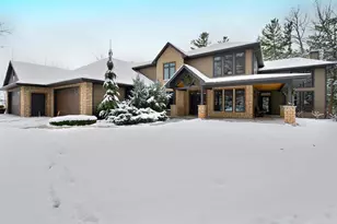 2458 Copper Ln, Green Bay, WI 54311 - Photo 73