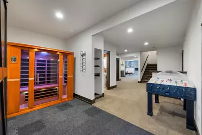 2458 Copper Lane, Green Bay, WI 54311 - Photo 65