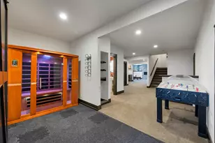 2458 Copper Ln, Green Bay, WI 54311 - Photo 65