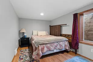 335 Conover Dr, Green Bay, WI 54303 - Photo 25