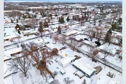 335 Conover Drive, Green Bay, WI 54303 - Photo 41