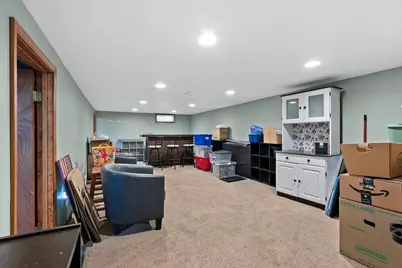 335 Conover Drive, Green Bay, WI 54303 - Photo 29