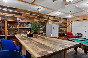 335 Conover Dr, Green Bay, WI 54303 - Photo 33