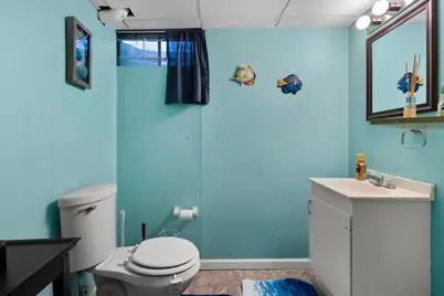 335 Conover Drive, Green Bay, WI 54303 - Photo 31