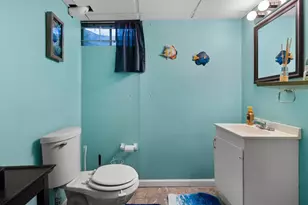 335 Conover Dr, Green Bay, WI 54303 - Photo 31