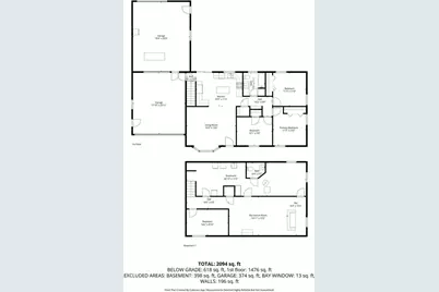 335 Conover Drive, Green Bay, WI 54303 - Photo 47