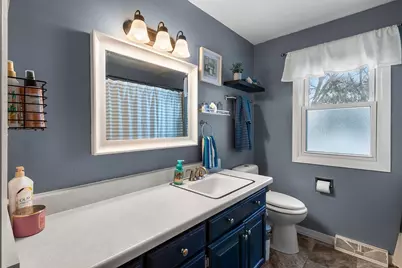 335 Conover Drive, Green Bay, WI 54303 - Photo 17