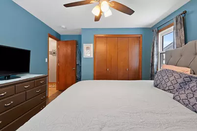 335 Conover Drive, Green Bay, WI 54303 - Photo 27