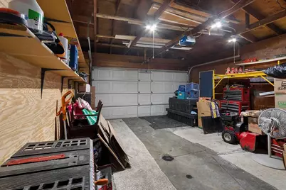 335 Conover Drive, Green Bay, WI 54303 - Photo 35