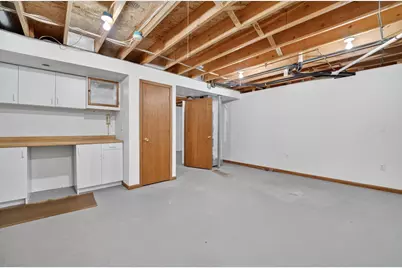 885 Driftwood Drive, Brillion, WI 54110 - Photo 25