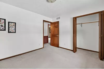 885 Driftwood Drive, Brillion, WI 54110 - Photo 13