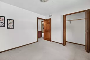 885 Driftwood Dr, Brillion, WI 54110 - Photo 13