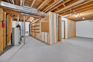 885 Driftwood Dr, Brillion, WI 54110 - Photo 23