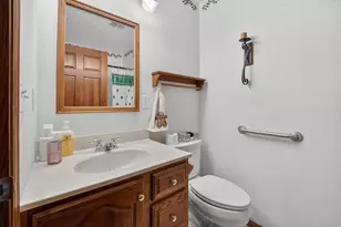 885 Driftwood Dr, Brillion, WI 54110 - Photo 11