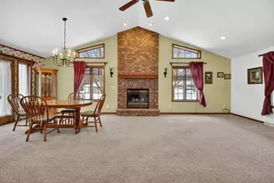 885 Driftwood Dr, Brillion, WI 54110 - Photo 21