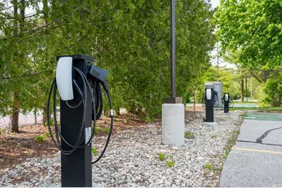 4940 N Landmark Circle #3233, Egg Harbor, WI 54209 - Photo 27