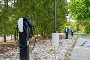 4940 N Landmark Circle, Egg Harbor, WI 54209 - Photo 27