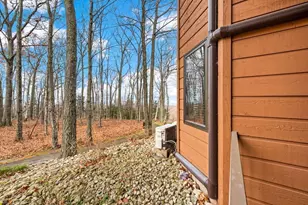 4940 N Landmark Circle, Egg Harbor, WI 54209 - Photo 13