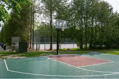 4940 N Landmark Circle #3233, Egg Harbor, WI 54209 - Photo 33