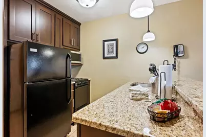 4940 N Landmark Circle #3233, Egg Harbor, WI 54209 - Photo 5