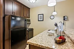 4940 N Landmark Circle, Egg Harbor, WI 54209 - Photo 5