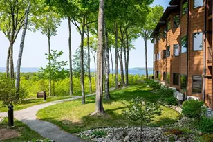 4940 N Landmark Circle, Egg Harbor, WI 54209 - Photo 25