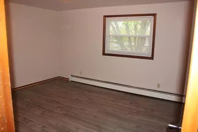 2111 Carstensen Lane, Green Bay, WI 54304 - Photo 13