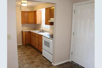 2111 Carstensen Lane, Green Bay, WI 54304 - Photo 3