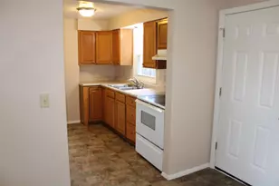 2111 Carstensen Ln, Green Bay, WI 54304 - Photo 3