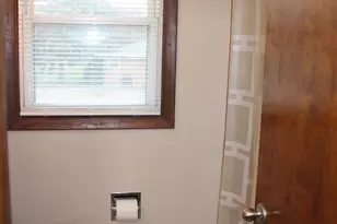 2111 Carstensen Ln, Green Bay, WI 54304 - Photo 11