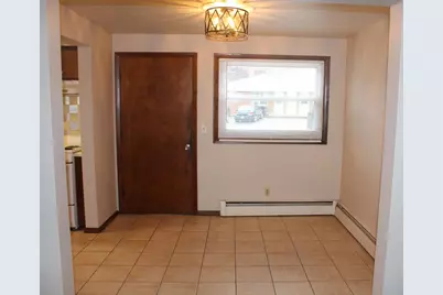 2111 Carstensen Lane, Green Bay, WI 54304 - Photo 9