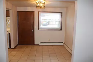 2111 Carstensen Ln, Green Bay, WI 54304 - Photo 9