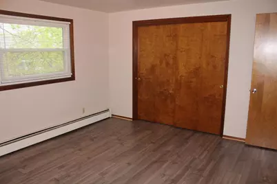 2111 Carstensen Lane, Green Bay, WI 54304 - Photo 15