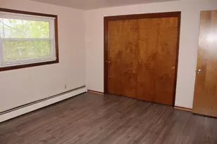 2111 Carstensen Ln, Green Bay, WI 54304 - Photo 15