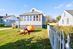 4309 10th St, Menominee, MI 49858 - Photo 65