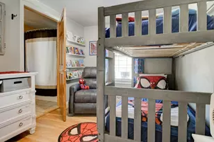 4309 10th St, Menominee, MI 49858 - Photo 31