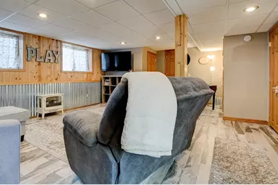 4309 10th Street, Menominee, MI 49858 - Photo 41