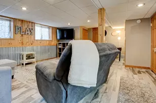 4309 10th St, Menominee, MI 49858 - Photo 41