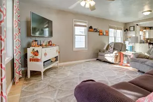 4309 10th St, Menominee, MI 49858 - Photo 9