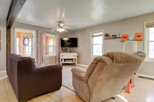 4309 10th St, Menominee, MI 49858 - Photo 7