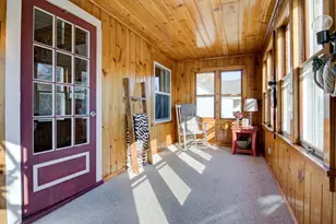 4309 10th St, Menominee, MI 49858 - Photo 3