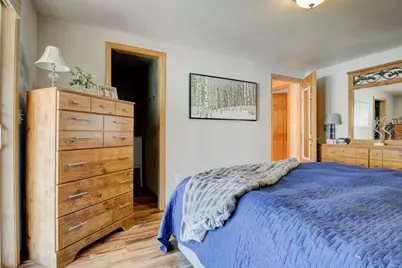 4309 10th Street, Menominee, MI 49858 - Photo 37