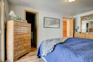 4309 10th St, Menominee, MI 49858 - Photo 37