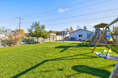 4309 10th Street, Menominee, MI 49858 - Photo 51