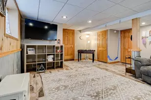 4309 10th St, Menominee, MI 49858 - Photo 39