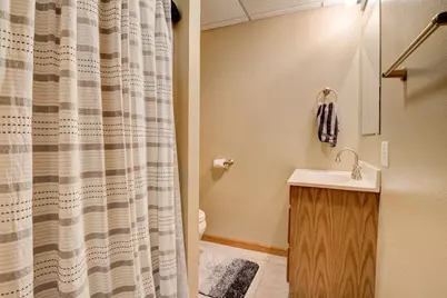 4309 10th Street, Menominee, MI 49858 - Photo 19