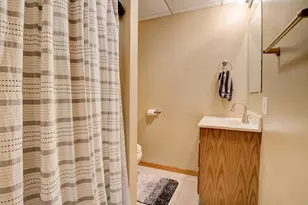 4309 10th St, Menominee, MI 49858 - Photo 19